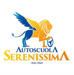 Autoscuola Serenissima