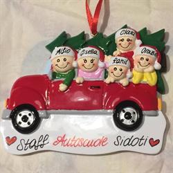 Autoscuole Sidoti