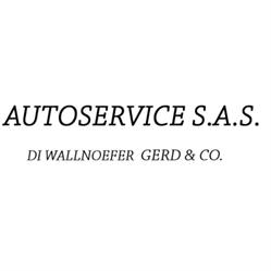 Autoservice S.a.s.
