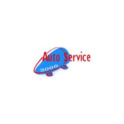 Auto-Service 2000 - Motrio Groupe Renault