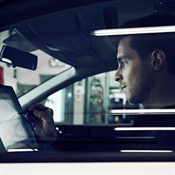Autoservice Agreiter