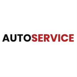 Autoservice