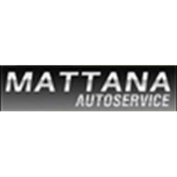 Autoservice F.lli Mattana