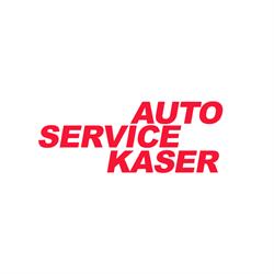 Autoservice S.n.c.