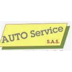 Autoservice