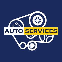 Autoservices Fano