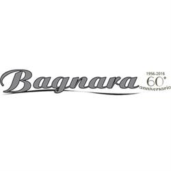 Autoservizi Bagnara