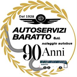 Autoservizi Baratto SRL