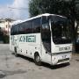 Autobus Autoservizi Facchinetti