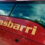 Noleggio di Minibus