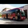 Noleggio Pullman Viterbo