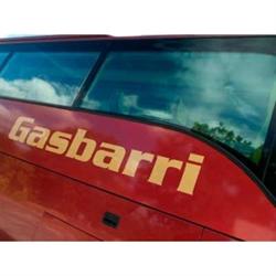Autoservizi Gasbarri