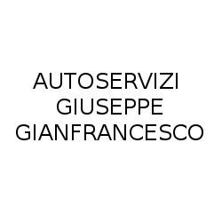 Autoservizi Giuseppe Gianfrancesco