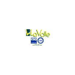 Autoservizi La Valle - Noleggio Autobus