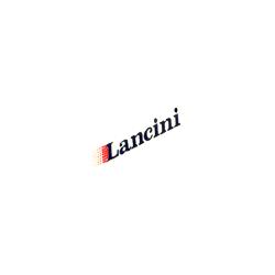 Autoservizi Lancini
