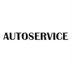 Autoservice Snc