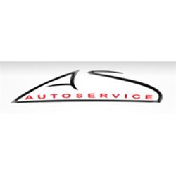Autoservice
