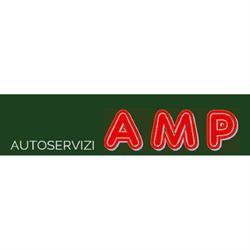 Autoservizi A.M.P.