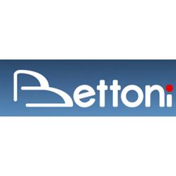 Autoservizi Bettoni
