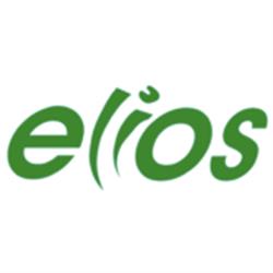 Elios Autolinee
