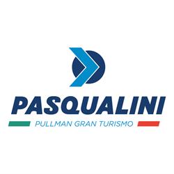 Autoservizi Pasqualini (Srl)