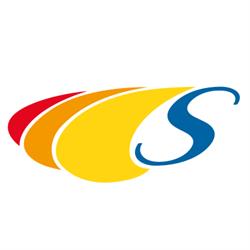 Autoservizi Salemi SRL