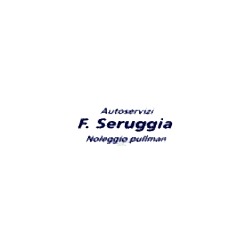 Autoservizi Seruggia Felice