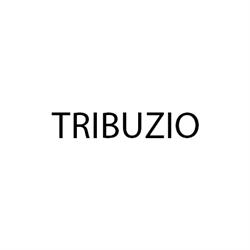 Tribuzio Srl