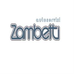 Autoservizi Zambetti