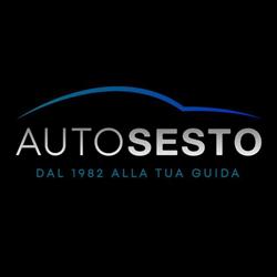 Autosesto S.r.l.