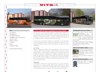 Autoservizi Novarese SRL