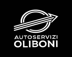 Autoservizi Oliboni Snc Di Oliboni Franco &. C.