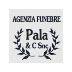 Agenzia Funebre Pala Fabio