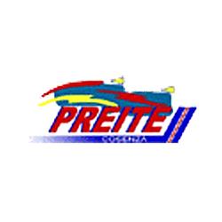 Autoservizi Preite Srl