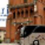 Locandina