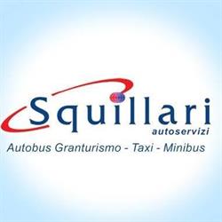 Squillari  Bus