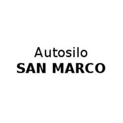 Autosilo San Marco
