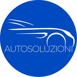 Autosoluzioni  Antonio Sborgia