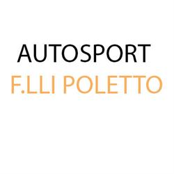 Autosport F.lli Poletto