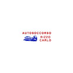 Autosoccorso Rizzo Carlo