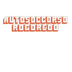 Autosoccorso Rogoredo
