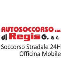 Autosoccorso Sas
