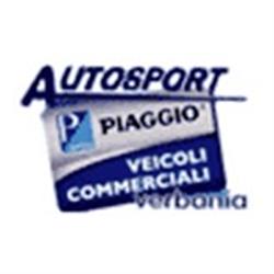 Autosport