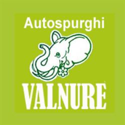 Autospurghi Valnure