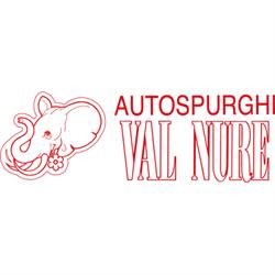 Autospurghi Valnure