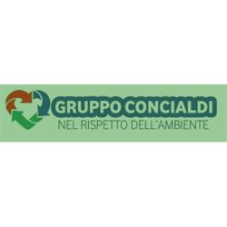 Gruppo Concialdi