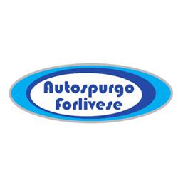 Autospurgo Forlivese