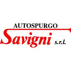 Autospurgo Savigni