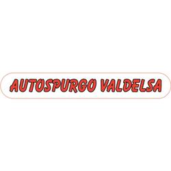 Autospurgo Valdelsa