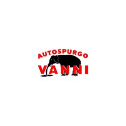 Autospurgo Vanni
